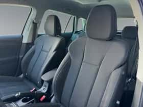 Škoda Kamiq (2020) thumbnail 13