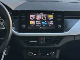 Škoda Kamiq (2020) thumbnail 18