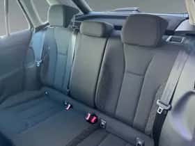 Škoda Kamiq (2020) thumbnail 19