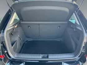 Škoda Kamiq (2020) thumbnail 20