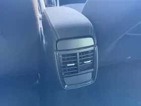 Škoda Kamiq (2020) thumbnail 21