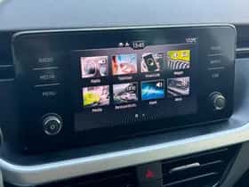 Škoda Kamiq (2020) thumbnail 22