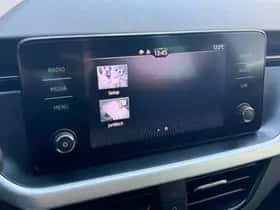 Škoda Kamiq (2020) thumbnail 23