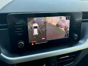 Škoda Kamiq (2020) thumbnail 24