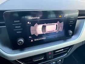 Škoda Kamiq (2020) thumbnail 26