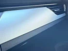 Škoda Kamiq (2020) thumbnail 27