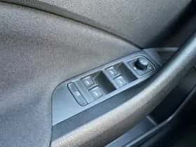 Škoda Kamiq (2020) thumbnail 28