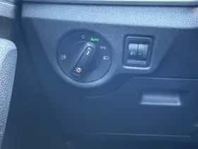 Škoda Kamiq (2020) thumbnail 29