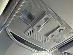Škoda Kamiq (2020) thumbnail 30