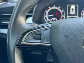 Škoda Kamiq (2020) thumbnail 31