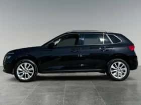 Škoda Kamiq (2020) thumbnail 6