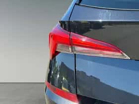 Škoda Kamiq (2020) thumbnail 9