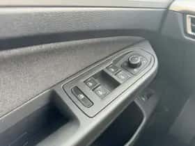 Volkswagen Golf (2025) thumbnail 13
