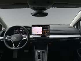 Volkswagen Golf (2025) thumbnail 14