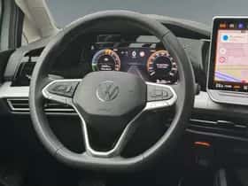 Volkswagen Golf (2025) thumbnail 15