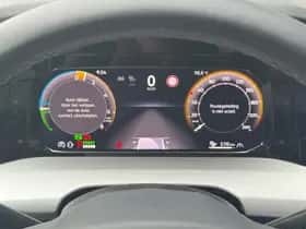 Volkswagen Golf (2025) thumbnail 16