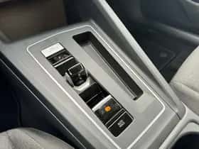 Volkswagen Golf (2025) thumbnail 17