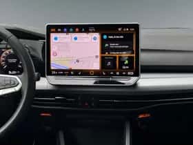 Volkswagen Golf (2025) thumbnail 18
