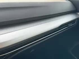Volkswagen Golf (2025) thumbnail 19