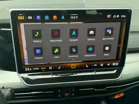 Volkswagen Golf (2025) thumbnail 25