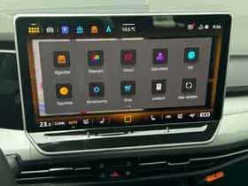 Volkswagen Golf (2025) thumbnail 26