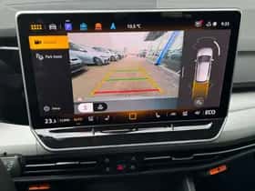 Volkswagen Golf (2025) thumbnail 27