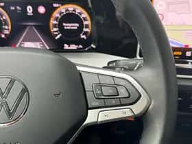Volkswagen Golf (2025) thumbnail 29