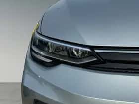 Volkswagen Golf (2025) thumbnail 10
