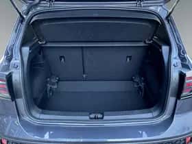 Volkswagen T-Cross (2025) thumbnail 11