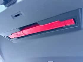 Volkswagen T-Cross (2025) thumbnail 12