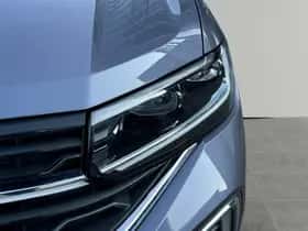 Volkswagen T-Cross (2025) thumbnail 13