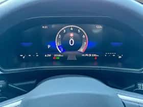 Volkswagen T-Cross (2025) thumbnail 16
