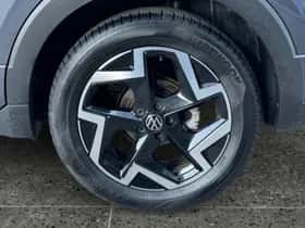 Volkswagen T-Cross (2025) thumbnail 19