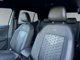 Volkswagen T-Cross (2025) thumbnail 20