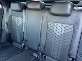 Volkswagen T-Cross (2025) thumbnail 21