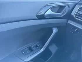Volkswagen T-Cross (2025) thumbnail 22