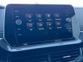 Volkswagen T-Cross (2025) thumbnail 23