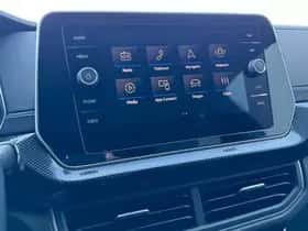 Volkswagen T-Cross (2025) thumbnail 24