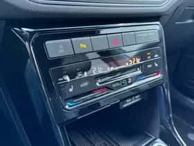 Volkswagen T-Cross (2025) thumbnail 25