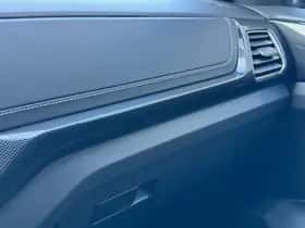 Volkswagen T-Cross (2025) thumbnail 26