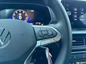 Volkswagen T-Cross (2025) thumbnail 28