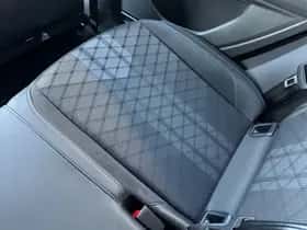 Volkswagen T-Cross (2025) thumbnail 30