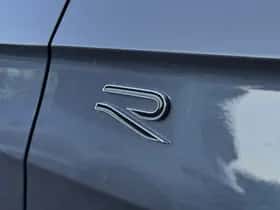 Volkswagen T-Cross (2025) thumbnail 32