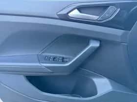 Volkswagen T-Cross (2025) thumbnail 33
