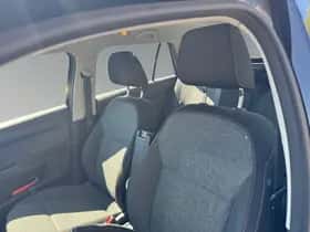Škoda Fabia (2021) thumbnail 11