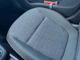 Škoda Fabia (2021) thumbnail 12
