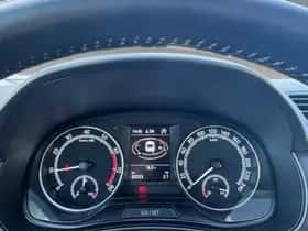 Škoda Fabia (2021) thumbnail 16