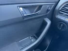Škoda Fabia (2021) thumbnail 21
