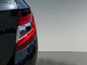 Škoda Fabia (2021) thumbnail 8