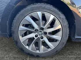 Škoda Fabia (2021) thumbnail 10